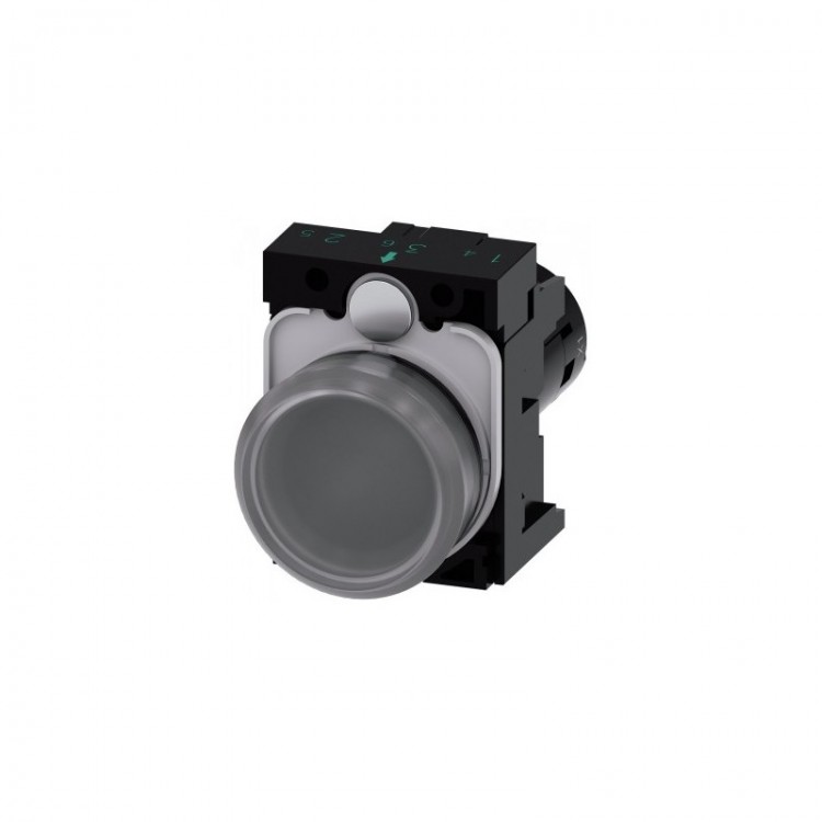 3SU1201-6AC24-1AA0 Siemens