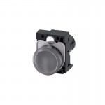 3SU1201-6AC70-1AA0 Siemens
