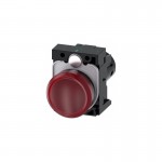 3SU1201-6AF20-1AA0 Siemens