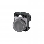 3SU1201-6AF24-1AA0 Siemens