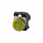 3SU1201-6AF30-1AA0 Siemens