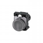 3SU1201-6AG24-1AA0 Siemens