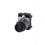 3SU1230-0FB10-0AA0 Siemens