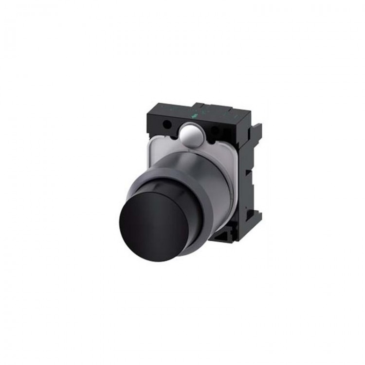 3SU1230-0FB10-0AA0 Siemens