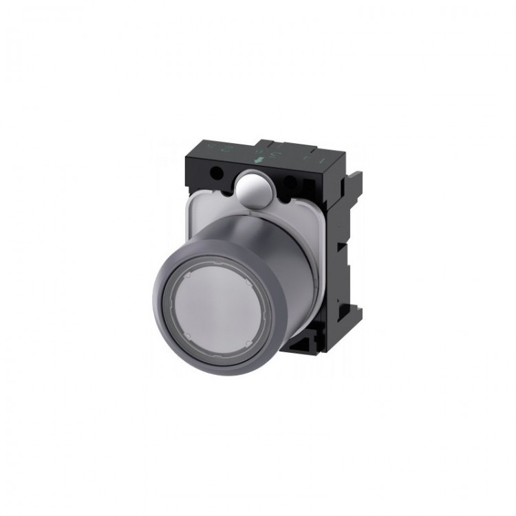 3SU1231-0EB70-0AA0 Siemens