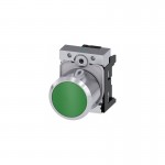 3SU1250-0EB40-0AA0 Siemens