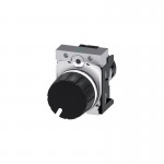 3SU1250-2PQ10-1AA0 Siemens