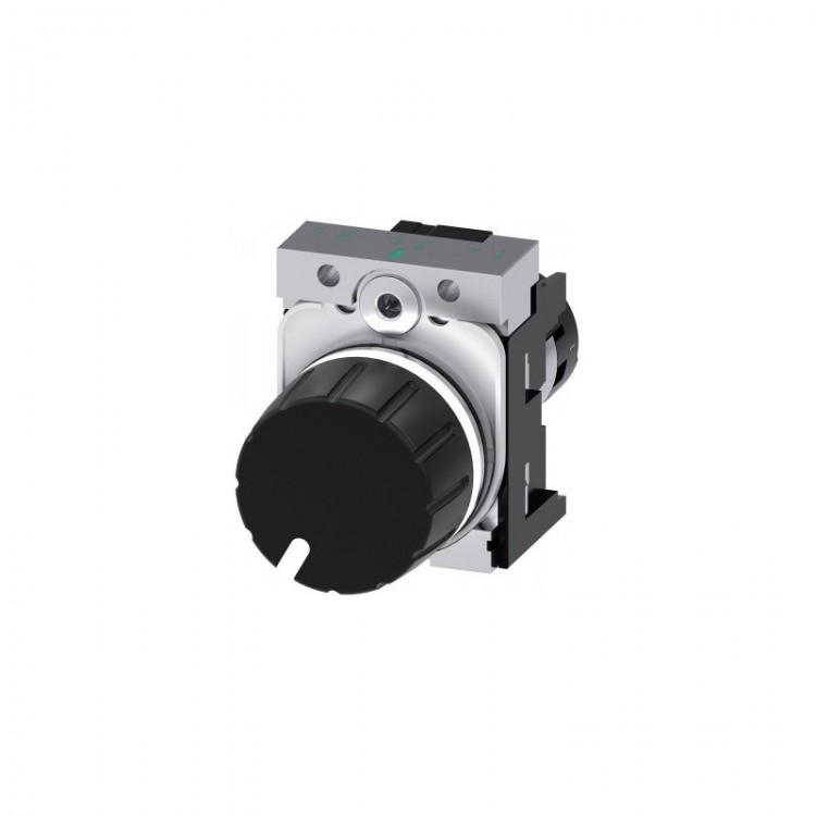 3SU1250-2PQ10-1AA0 Siemens