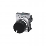 3SU1250-2PS10-1AA0 Siemens