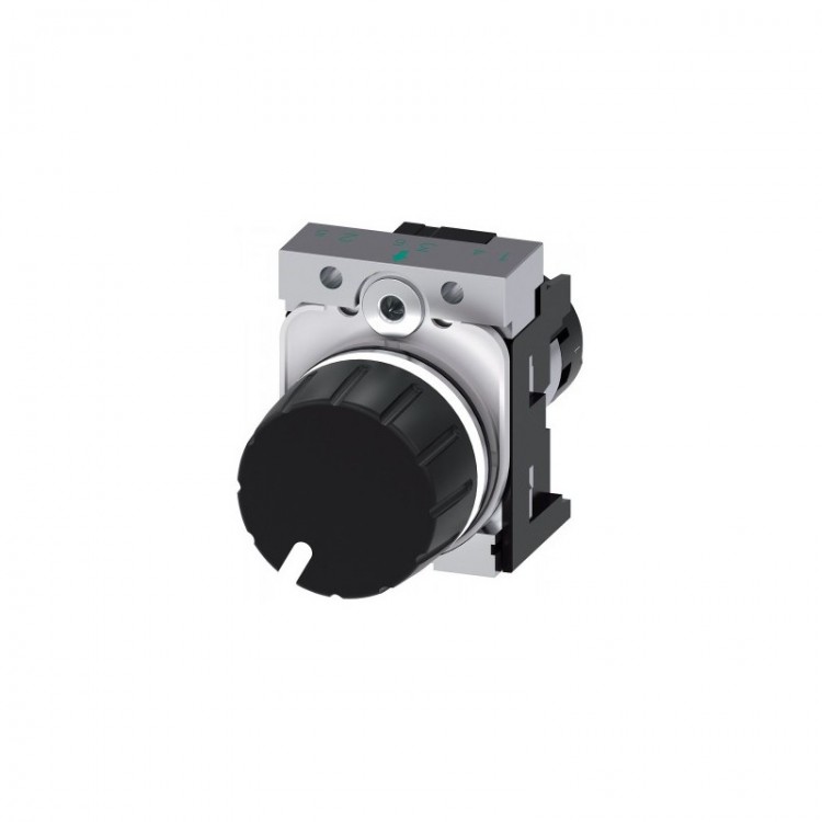 3SU1250-2PT10-1AA0 Siemens