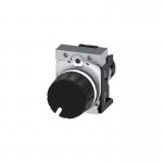 3SU1250-2PU10-1AA0 Siemens
