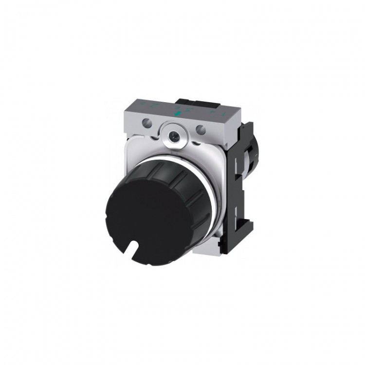 3SU1250-2PU10-1AA0 Siemens