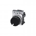 3SU1250-2PV10-1AA0 Siemens