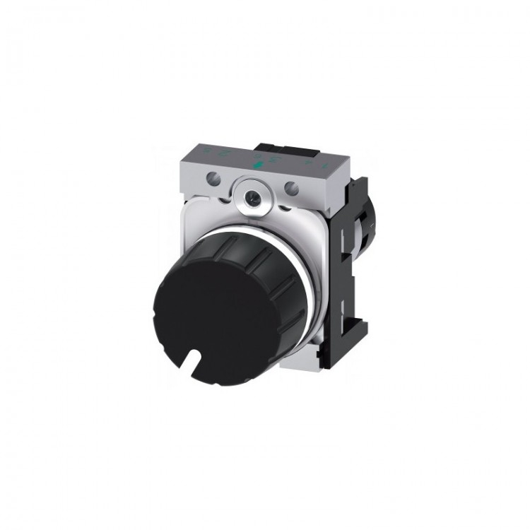 3SU1250-2PV10-1AA0 Siemens