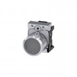 3SU1251-0EB70-0AA0 Siemens