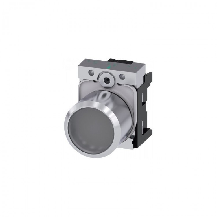3SU1251-0EB70-0AA0 Siemens