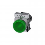 3SU1251-6AB40-1AA0 Siemens