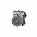 3SU1251-6AB70-1AA0 Siemens