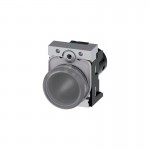 3SU1251-6AC24-1AA0 Siemens