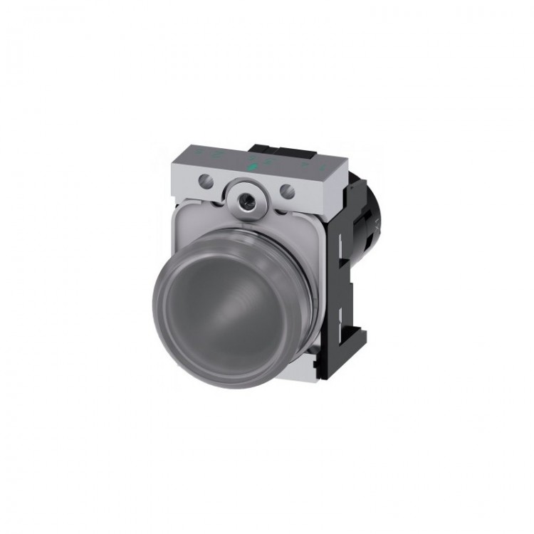 3SU1251-6AC24-1AA0 Siemens