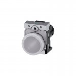 3SU1251-6AC60-1AA0 Siemens