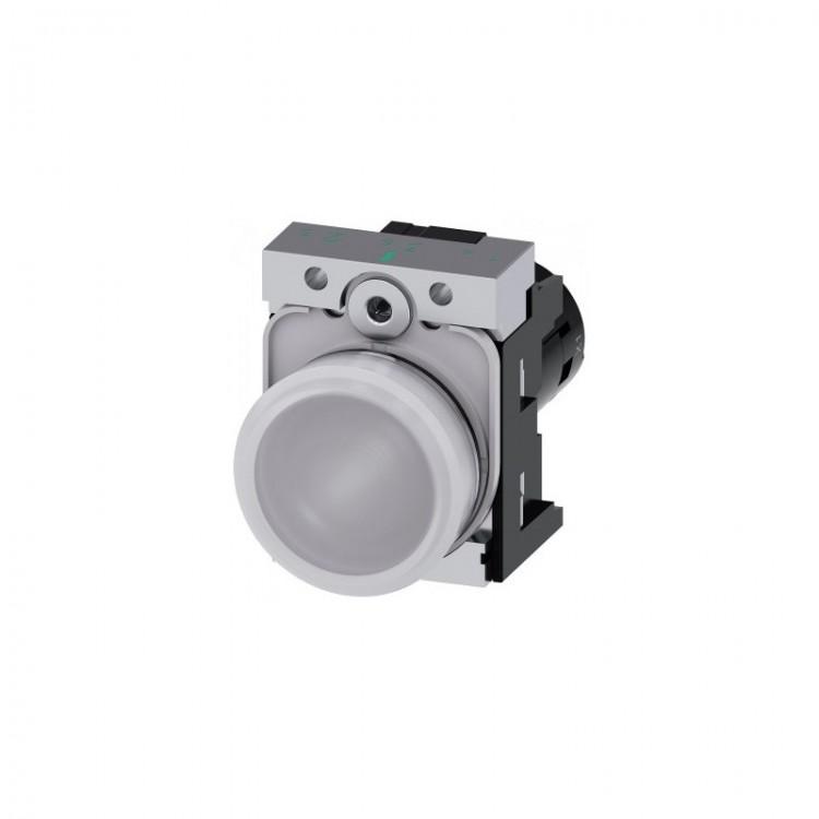 3SU1251-6AC60-1AA0 Siemens