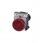 3SU1251-6AF20-1AA0 Siemens
