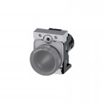 3SU1251-6AG24-1AA0 Siemens