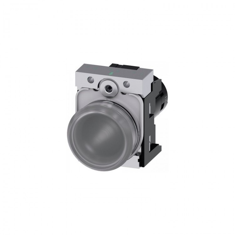 3SU1251-6AG24-1AA0 Siemens
