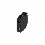 3SU1400-1AA10-1HA0 Siemens