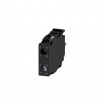 3SU1400-1AA10-1NA0 Siemens