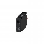 3SU1400-1AA10-1PA0 Siemens
