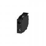 3SU1400-1AA10-1QA0 Siemens