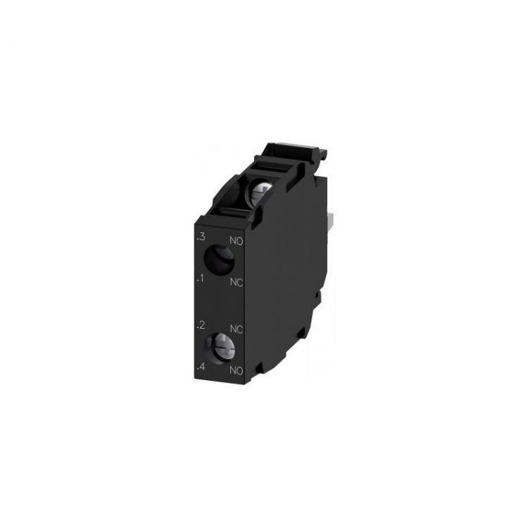 3SU1400-1AA10-1QA0 Siemens