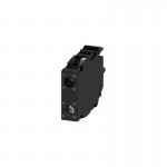 3SU1400-1AA10-1RA0 Siemens