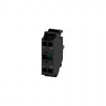 3SU1400-1AA10-3BA0 Siemens