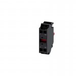 3SU1400-1AA10-3CA0 Siemens