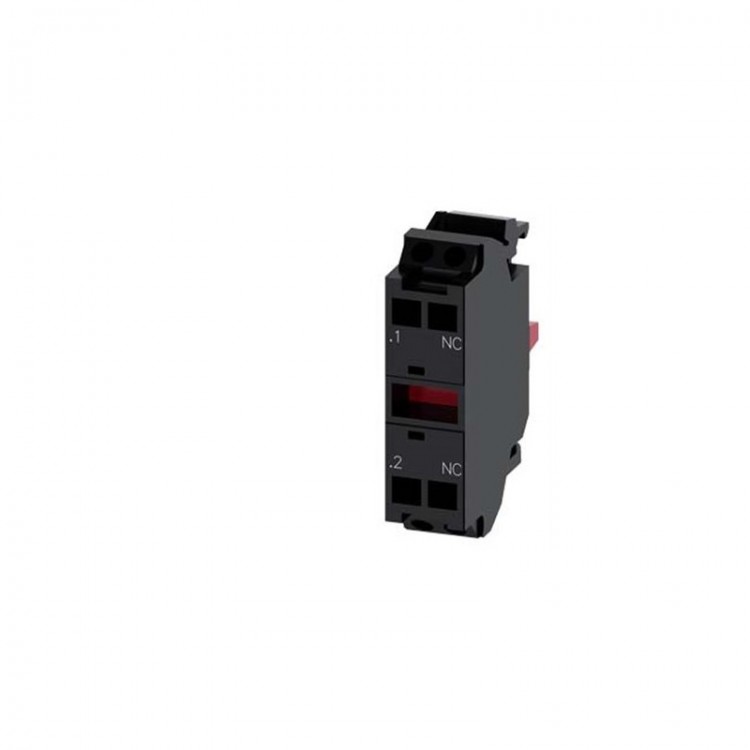 3SU1400-1AA10-3CA0 Siemens