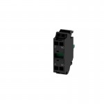3SU1400-1AA10-3LA0 Siemens