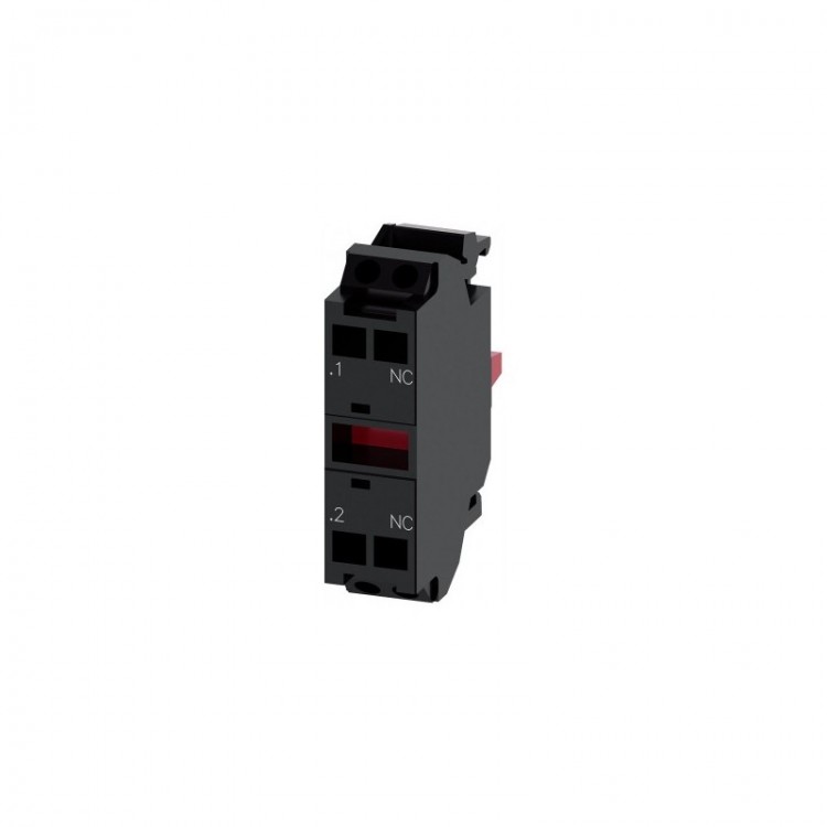3SU1400-1AA10-3MA0 Siemens