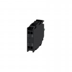 3SU1400-1AA10-3NA0 Siemens