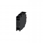 3SU1400-1AA10-3PA0 Siemens