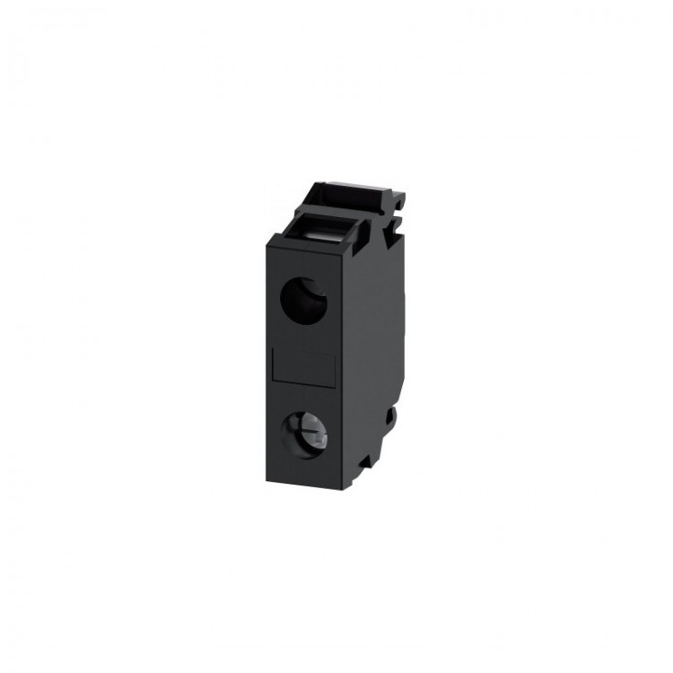 3SU1400-1DA10-1AA0 Siemens