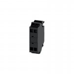 3SU1400-1DA10-3AA0 Siemens