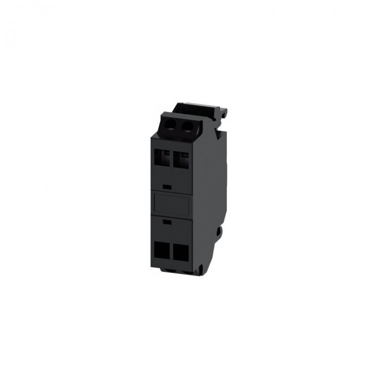 3SU1400-1DA10-3AA0 Siemens