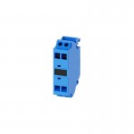 3SU1400-1DA50-3AA0 Siemens