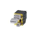 3SU1400-1EC10-2AA0 Siemens
