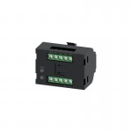 3SU1400-1GC10-1AA0 Siemens