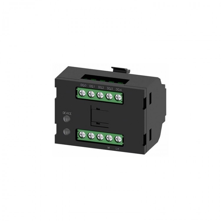 3SU1400-1GE10-1AA0 Siemens