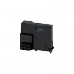 3SU1400-1HL10-6AA0 Siemens